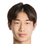 Jin Guancheng - Trofeje