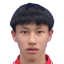Chen Junbo - Trofeje