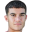J. Palacios