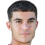 Jordi Palacios