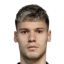 Marko Kerkez