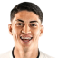 Jair Cunha