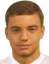 Luka Vidic - Trofeje