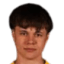 Olaf Pankiewicz