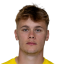 Adam Sochor