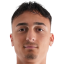 Taha Necati Atay