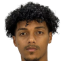 Ziyad Al Refaei