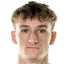 Hannes Vernemmen