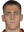 Nikola Grujic