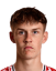 Cameron Bragg