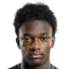 Jesse Bisiwu