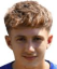 Finn Howell - Trofeje