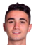 Diego Bartolome