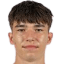 Wiktor Dej - Trofeje
