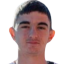 Enric Garcia Hurtado