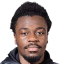 Nathan Okumu Monkoy - Statistiky