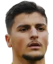 Arda Yavuz