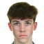 Rory Finneran