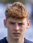Jack Wint - Statistiky