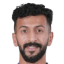 Mohammed Al Dowaish