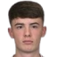 Billy Hayes