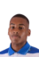 Denzel Eijken