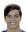 S. Eekhout