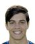 Sem Eekhout