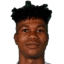 E. Opara