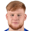 Josh Stones