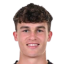 Ben Nink