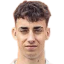 Iker Córdoba