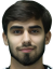 Fakhri Mammadli - Statistiky