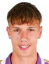 Adrian Arnu