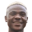 Daniel Msendami