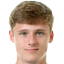 Harrison Armstrong
