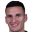 I. Nikić