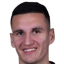 Igor Nikić