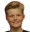 T. Jonker