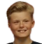 Toni Jonker