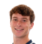 Jacob Murrell
