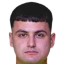 Theofilos Kakadiaris