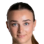 Josefine Valvik Laursen