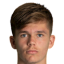 Lewis Leigh