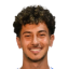 Guilherme Leal Siqueira - Zápasy