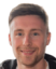 Liam Walsh