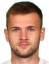 Nikola Jovanovic