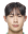 S. Park