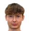 Joonas Kekarainen