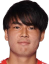 Taichi Fukui
